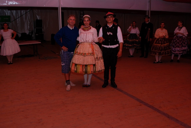 DSC_2416 (Medium).JPG